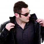 Joel Baxter. Skills include but are not limited to: Web design & application developer, sound engineer and accomplice in audio and video production.