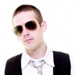 Justin S. Celebrity DJ (