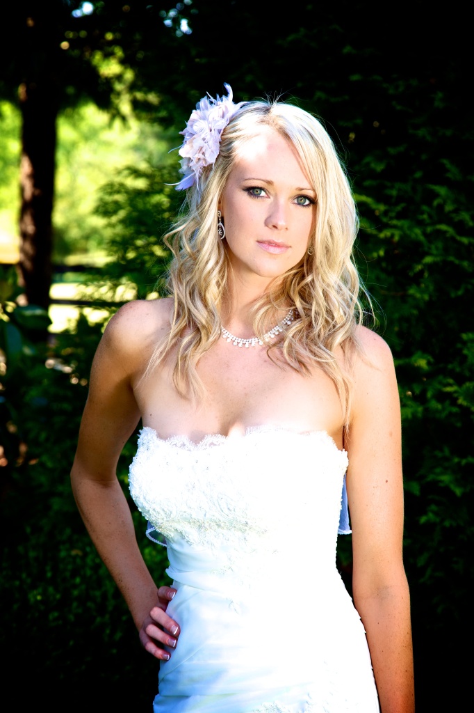 liz