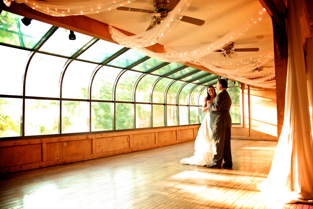 travis wed.2014 80